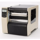Immagine di 220xi4industrial printers 203dpi