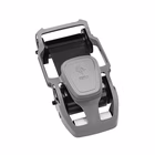 Immagine di Ribbon nero 2000 stampe zc100/zc300