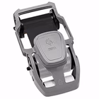 Immagine di Ribbon nero 2000 stampe zc100/zc300