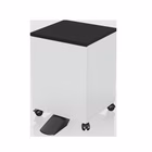 Immagine di Armadio EPSON 7112285