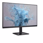 Immagine di Monitor 24 Full HD va reg alt 100hz