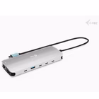 Immagine di USB-C mtl nano 4K HDMI + pw 60w