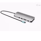 Immagine di USB-C mtl nano 4K HDMI + pw 60w