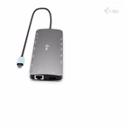 Immagine di USB-C mtl nano 4K HDMI + pw 60w