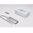 Immagine di USB-C mtl nano 4K HDMI + pw 60w