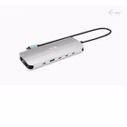 Immagine di USB-C mtl nano 4K HDMI + pw 60w