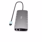 Immagine di USB-C mtl nano 4K HDMI + pw 60w