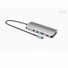 Immagine di USB-C mtl nano 4K HDMI + pw 60w