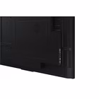 Immagine di Lh75wafwlgcxen