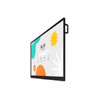 Immagine di Lh75wafwlgcxen