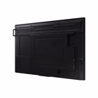 Immagine di Lh75wafwlgcxen