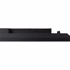 Immagine di Lh75wafwlgcxen