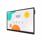 Immagine di Lh75wafwlgcxen