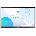 Immagine di Lh65wafwlgcxen