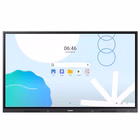 Immagine di Lh65wafwlgcxen