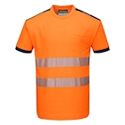 Immagine di T-shirt manica corta PW3