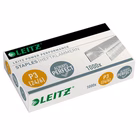 Immagine di Cf1000punti metallici 24/6