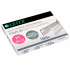 Immagine di Cf20x1000punti metallici 8