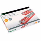 Immagine di Cf5cart da 210 punti k12 x l5551