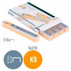 Immagine di Cf5cart da 210 punti k8 x l5551