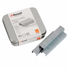 Immagine di Cf2500 pti optima hd70