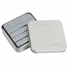 Immagine di Cf2500 pti optima hd70