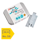 Immagine di Cf3750 pti optima 26/6