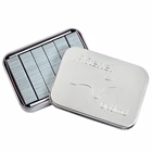 Immagine di Cf3750 pti optima 26/6