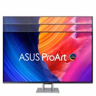Immagine di Proart 32 4K uhd qdoled