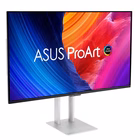 Immagine di Proart 32 4K uhd qdoled