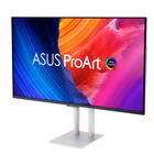 Immagine di Proart 32 4K uhd qdoled