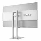 Immagine di Proart 32 4K uhd qdoled