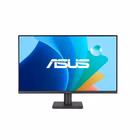 Immagine di Eye care gaming 27 ips Full HD