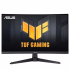 Immagine di Tuf gaming 27 Full HD curvo