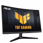 Immagine di Tuf gaming 27 Full HD curvo