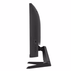 Immagine di Tuf gaming 27 Full HD curvo