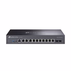 Immagine di Router 3g/4g 10 TP-LINK TP-Link Business ER7412-M2