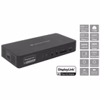 Immagine di 17-in-1 dock.stat.usb 3.2 gen 2