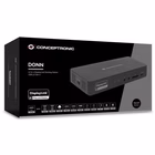 Immagine di 17-in-1 dock.stat.usb 3.2 gen 2