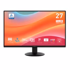 Immagine di Pro mp272l