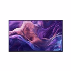 Immagine di Dell 24 monitor no stand p2425hwo