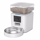 Immagine di Smart pet feeder+camera+app (7l)