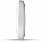 Immagine di My-friend locator (versione ios)