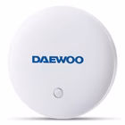 Immagine di My-friend locator (versione ios)