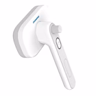 Immagine di Pet slicker brush