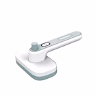 Immagine di Pet slicker brush