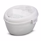Immagine di Smart pet water fountain