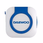 Immagine di Gps pet finder with tuya app