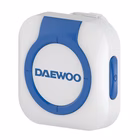 Immagine di Gps pet finder with tuya app