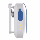 Immagine di Gps pet finder with tuya app